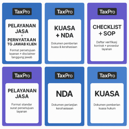 Tax Pro